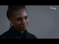Hurt Bae Asks Why Did You Cheat Exes Confront Each Other On Infidelity (#HurtBae Video) The Scene