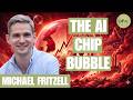 China’s Supply Shock: The Upcoming Event That Will Ruin Memory Chip Stocks