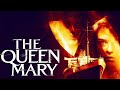 Haunting of the Queen Mary Official Trailer 2023_#love #best #film #komedi