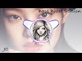 Download Solo Jennie Bass Boosted mp3