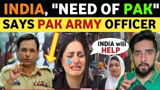 INDIAN ARMY VS PAK PAK ARMY, PAKISTANI PUBLIC REACTION ON INDIA, LATEST NEWS REAL ENTERTAINMENT TV