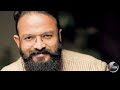 jayasurya post വാ തുറന്ന് ജയസൂര്യ