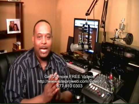 How Do I Format My Talk Show Or Podcast How Do I Format My Talk Show Or Podcast