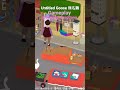 untitled goose game co op gameplay｜2 players untitled goose ｜無名鵝愛搗蛋 untitledgoosegame short goose