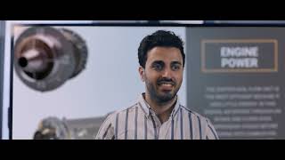 ARAMCO-LAB7