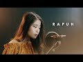 Rapuh - Agnes Monica - Dewi Pratiwi & Rusdi Cover