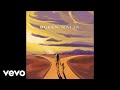 Queen Naija - Butterflies (Audio)