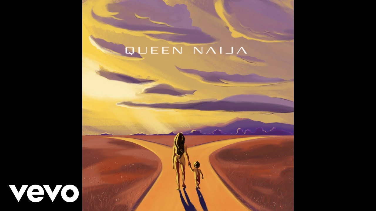 Butterflies Queen Naija Song Lyrics Music Videos Concerts
