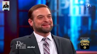 Dr Phil Season 2025 Raging Drunk And Out Of Control Will Brandi Ever