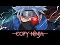 KAKASHI SONG | 