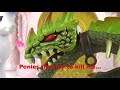 mlp a royal pain ep13 another royal wedding