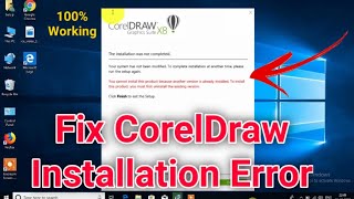 How To Install Activate Coreldraw 2020 64bit Full Version Crack For