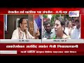 j. p. nadda ‘भाजपसमोर सर्वजण नष्ट झालेत’ marathi news