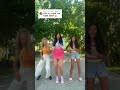 THIS EASY DANCE IS GOING VIRAL!!! ✨ #shorts