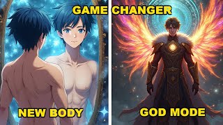 “The Ultimate Betrayal: How Ian Paige Turned Back Time to Change Everything!” Part:1-17 | MANHWA HUB