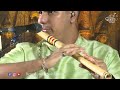 modaka priya raag yaman pravin godkhindi shadaj godkhindi 61st bengaluru ganesh utsava 2023