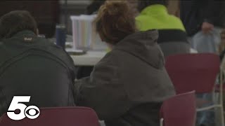Attorneys help Washington Co. residents with outstanding warrants