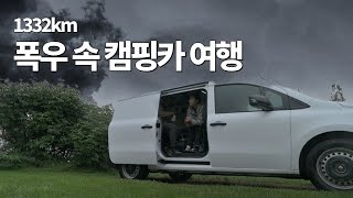 숨만 쉬어도 하루 100만원 나가는 여행지... [아이슬란드 2]