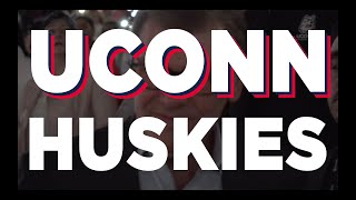 UConn Fight Song - Sing Along Version