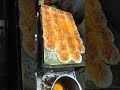 sowcarpet famous onion podi uthappam seena bhai tiffin center chennai south indian street food