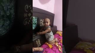 sundar bacche ! cute baby #shorts#viral#ytshorts