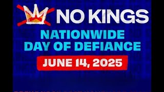 Sarasota Tim News With Karl-Mark Father's Day BlindViews M.I.A. Trump News #sarasotatim