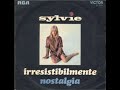 sylvie vartan.....irresistibilmente