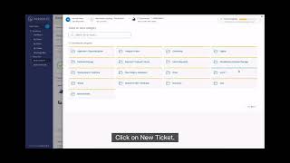 Device Check In Incident IQ Academy