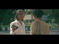 Download Ek kiss saa... bus stand ka | short film | LGBTQ | support community | with english subtitles | 2018 In Mp4 3Gp Full HD Video