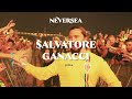 Neversea - Mainstage - First Wave 🌊