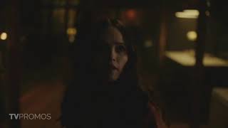 Clarice 1x13 Promo  "Family is Freedom" (Season Finale)