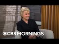 Tina Brown reacts to Prince Harry's book, latest royal news