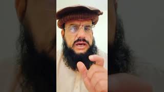 general mobeen khan da haseeb pa ara new video''