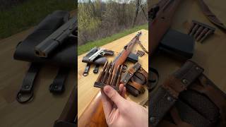 SVT-40 Review