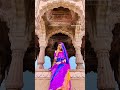 jodhpur jwelry rajput rajputana rajasthan banna baisa jaipur jodhpur udaipur instagram