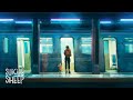ryscu - only u