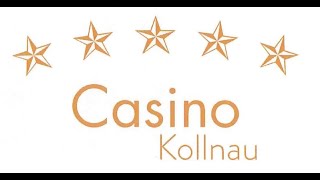 Casino Kollnau