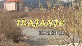 RTK2-TRAJANJE-KAMENICA