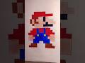 @NintendoCentral @NintendoAmerica  SUPER MARIO #nintendo #mariobros  #nes #retrogames