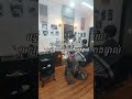 💈✍️💇 រៀនកាត់សក់ សំខាន់កូនសិស្សត្រូវមានម៉ូដែលកាត់រាល់ថ្ងៃ ទើបឆាប់ចេះ ។ 💇✍️💈