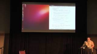 Getting Started with OpenStack Development