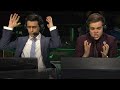 ODPixel RAP GOD and CEEEEEEEEEEEEEEEEEEEEB Dota 2 TI8