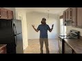 solitaire homes hd284 full tour 18 single wide manufactured home 2 bed 2 bath