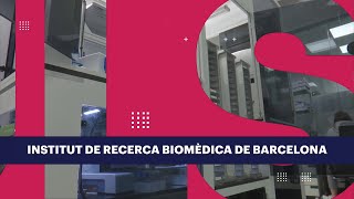 Impuls: Biomedicina