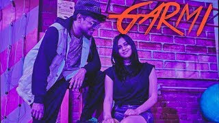 Garmi | Street Dancer 3D |Varun D, Shraddha, Nora Fatehi | Neha Kakkar | Badshah | InsaneInsync