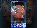 [FFRK] D780 Ark (Phys Fire Weak) (46.15)