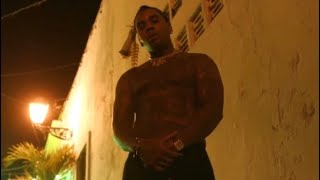 Kevin Gates - Super Gremlin Freestyle (Unreleased)