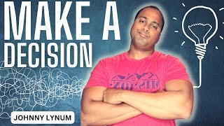 How To Take The Right Decision I Take Action Now | Business Secrets & Tips | Passive Income|
