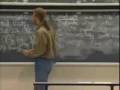 Lec 25 | MIT 6.046J / 18.410J Introduction to Algorithms (SMA 5503), Fall 2005