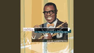 New Orleans Function (1983 Satchmo Version)